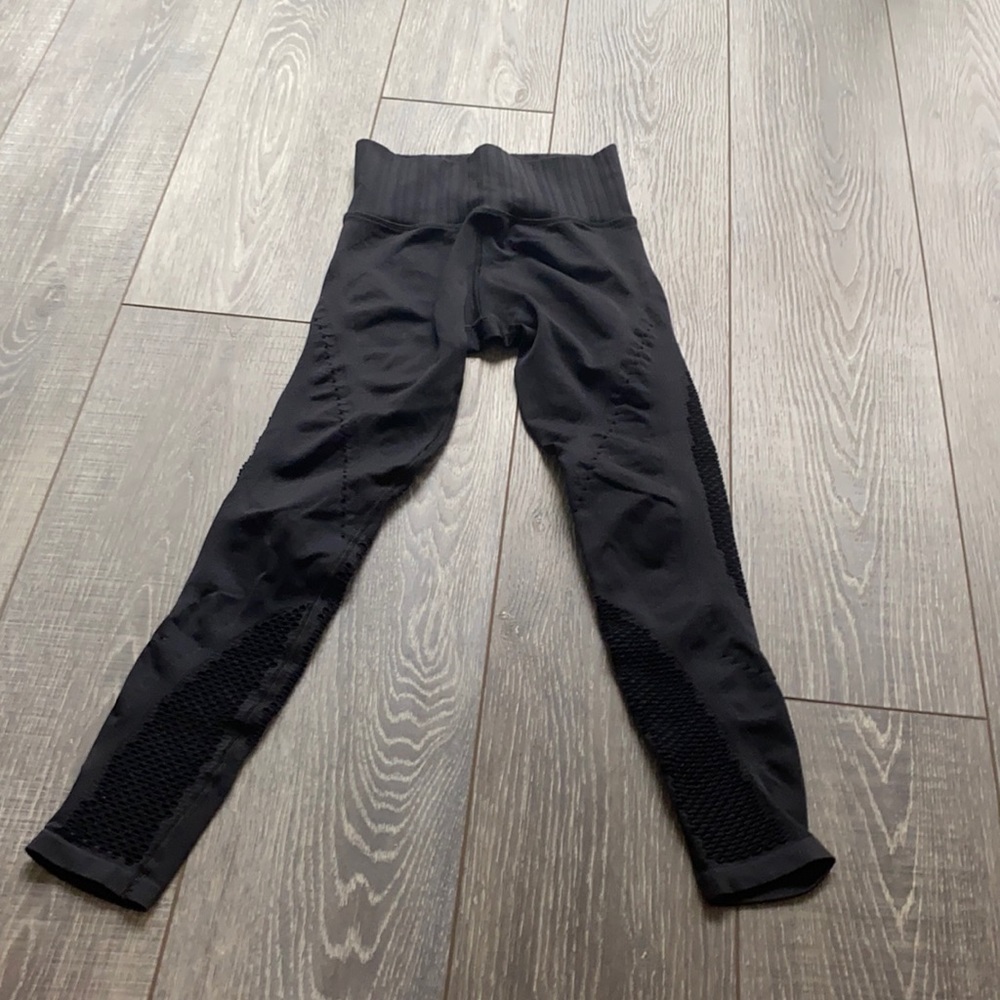 Athleta leggings
